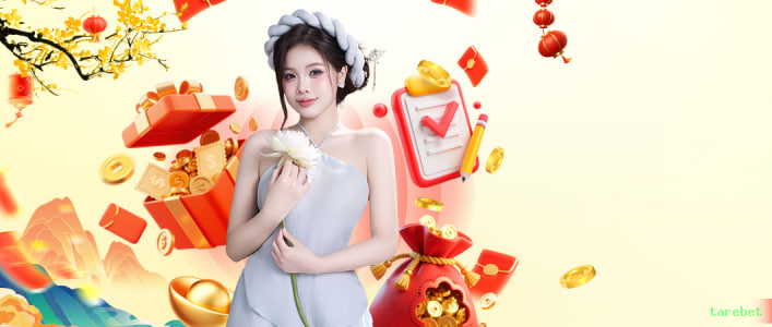 tarebet aplicativo de jogos para jogadores brasileiros