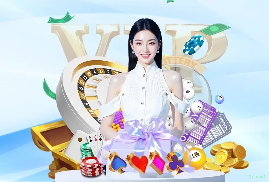 Lista de jogos para tarebet ios section