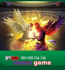 banca game