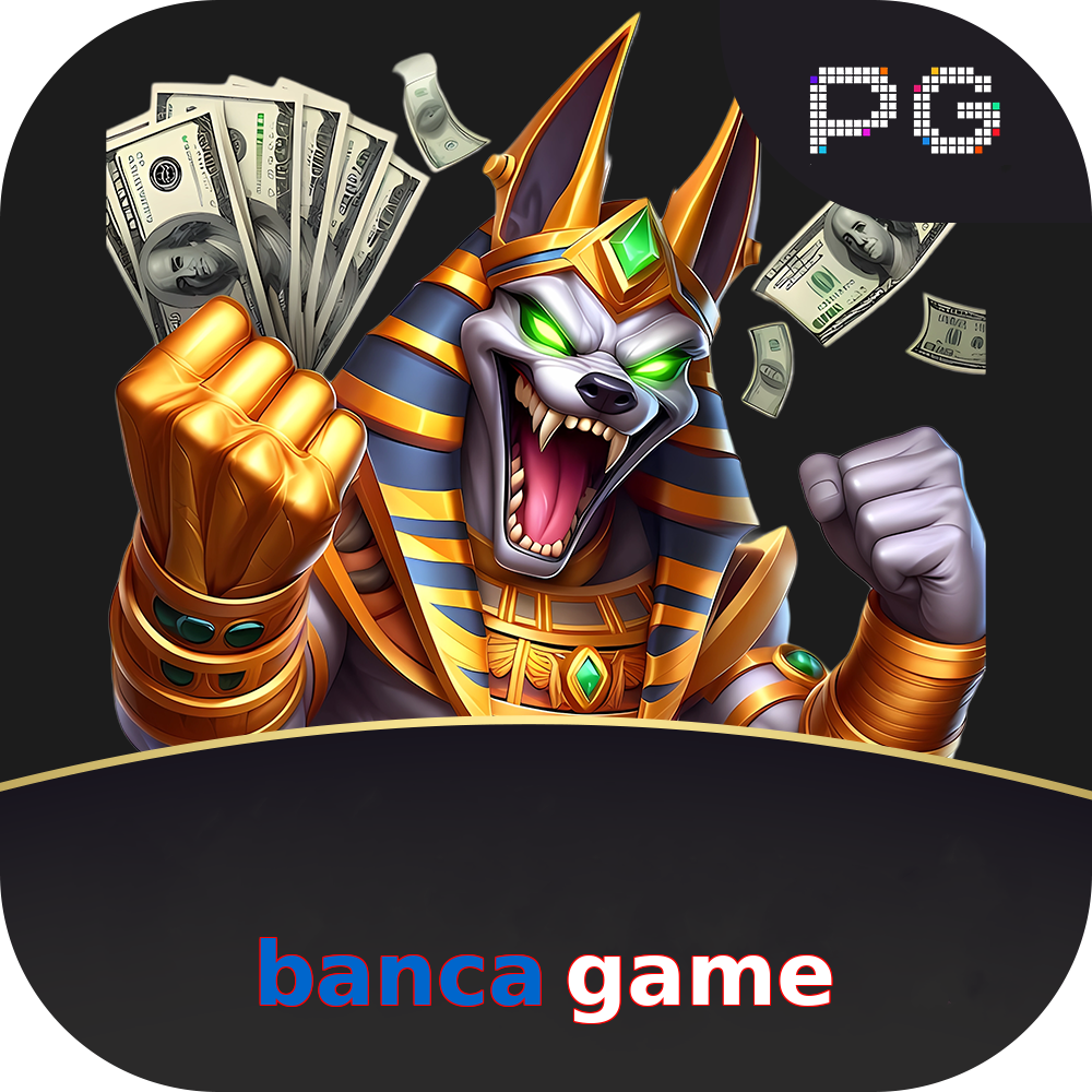 banca game