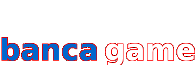 banca game