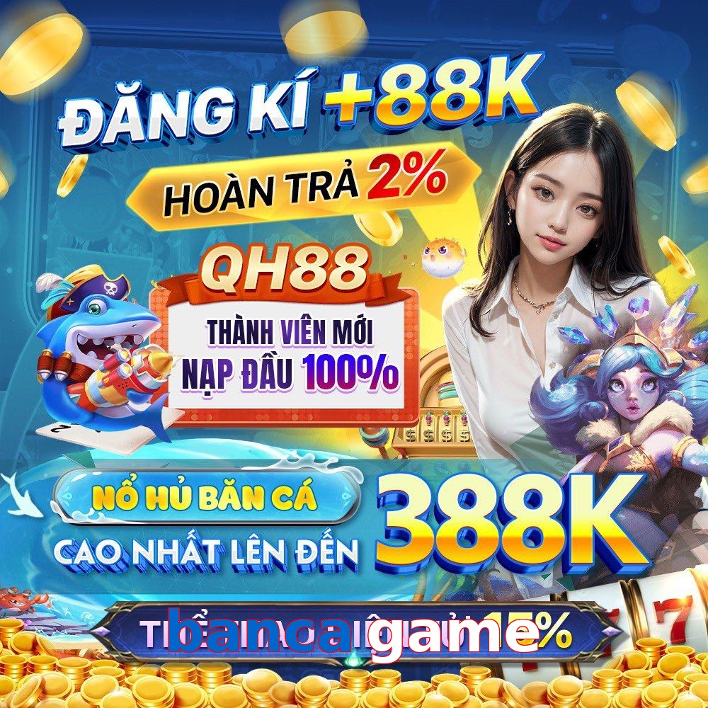 banca game